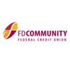 FD Community FCU