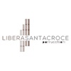 Libera Santacroce