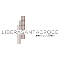Libera Santacroce pour PC