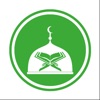 Learn Quran (App)
