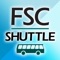 Track the Farmingdale State College shuttle right from your mobile device