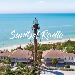SanibelRadio