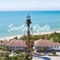 A complete guide to Sanibel and Captiva islands, including restaurant listings, a shopping guide, attractions, vacation rental listings, real estate, local maps and more