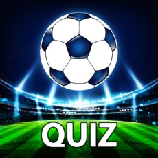 Activities of Football Quiz: Soccer Trivia