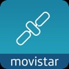 Movistar GPS MX