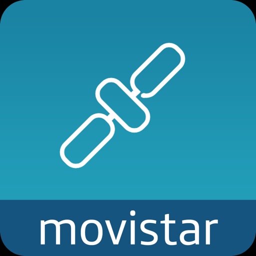 Movistar GPS MX