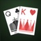 Solitaire is the classic version of solitaire card game, with all the essential features you love and no extra frills
