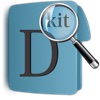 DupliKitPro