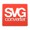 SVG Converter - Ohanaware.com apk