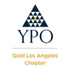 YPO Gold LA