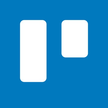 Trello: organize anything! app reviews and download