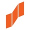 Enterprise Mobility Solution for Sales Process Automation