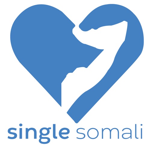 Single Somali