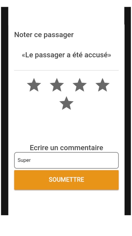 youpigo Driver screenshot-7