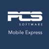 PCS Mobile Express