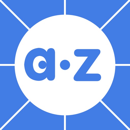 aazz iOS App