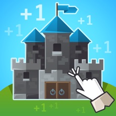 Activities of Idle Medieval Tycoon - Clicker