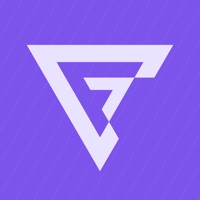 FastRecruit