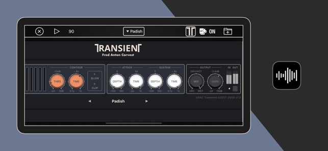 FAC Transient(圖5)-速報App