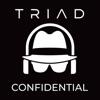 Triad Confidential Podcast
