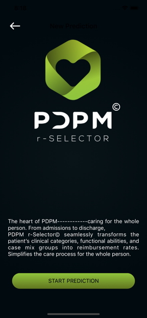 PDPM r-Selector(圖3)-速報App