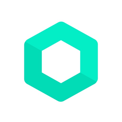 Fundbox - Small Business Loans