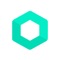 Fundbox offers revolving lines of credit to growing small businesses like yours