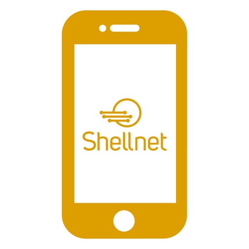 SHELLNET TV