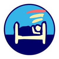 MasterAtSleep pour PC