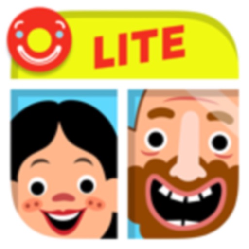 Pepi House Lite Icon