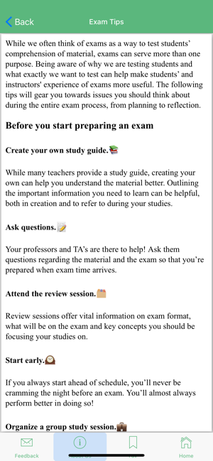 Informatics Nursing Exam Prep(圖9)-速報App