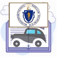 MA RMV Practice Test pour PC