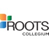ROOTS Collegium