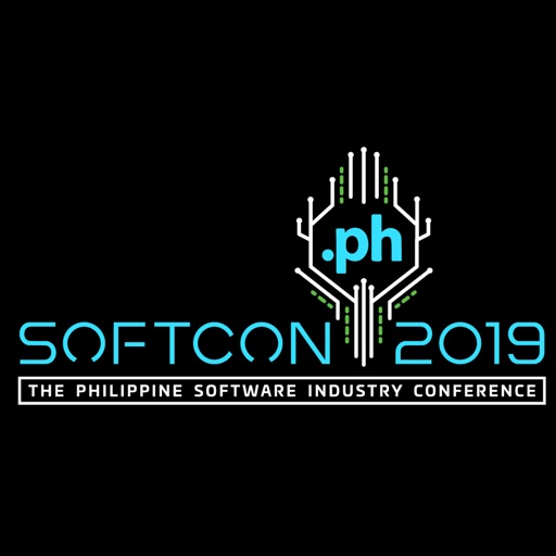SOFTCON.ph