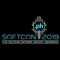 The official SOFTCON