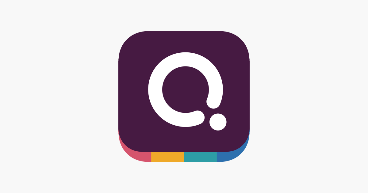 Quizizz Play To Learn Im App Store