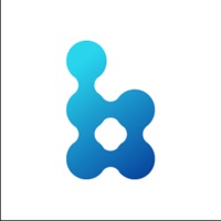 Bitdepositary pour PC