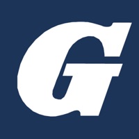 Gazzetta di Parma Mobile pour PC