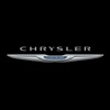Chrysler For Owners