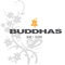 Buddhas