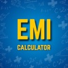 EMI Calculator 2020
