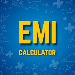 EMI Calculator 2020