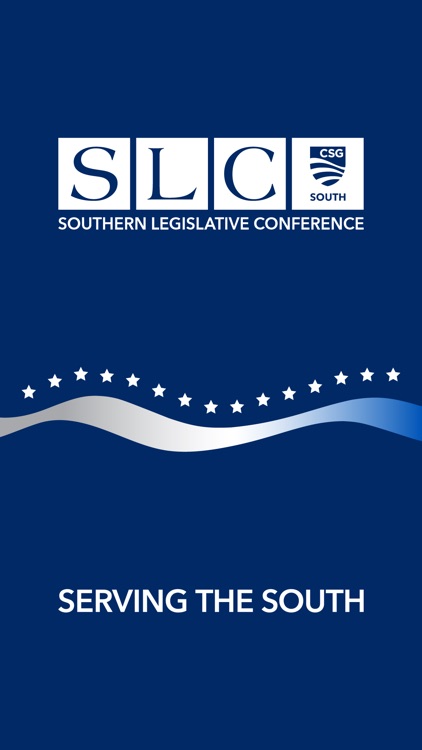 SLC Annual Meeting