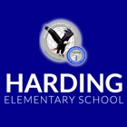 Harding Elementary School