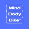 Mind.Body.Bike