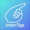 InterTapp is designed to be an interactive whiteboard for teachers and students to interact with the same sheet of paper