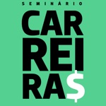 Seminário Carreiras ANBIMA