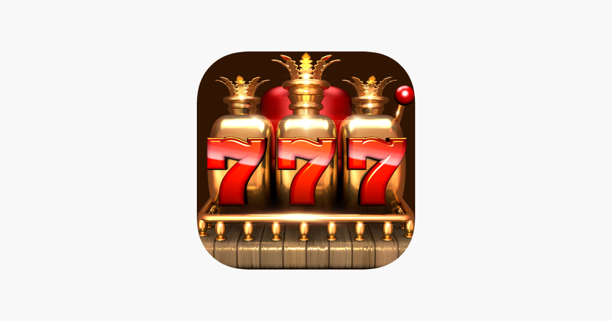 River Casino App For Iphone