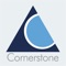 The Cornerstone wealth portal brings a facet of small application to improve quality and consistency in financial planning application together with an interactive and user friendly experience for the end user