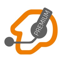 Zoiper Premium voip soft phone  PC 용